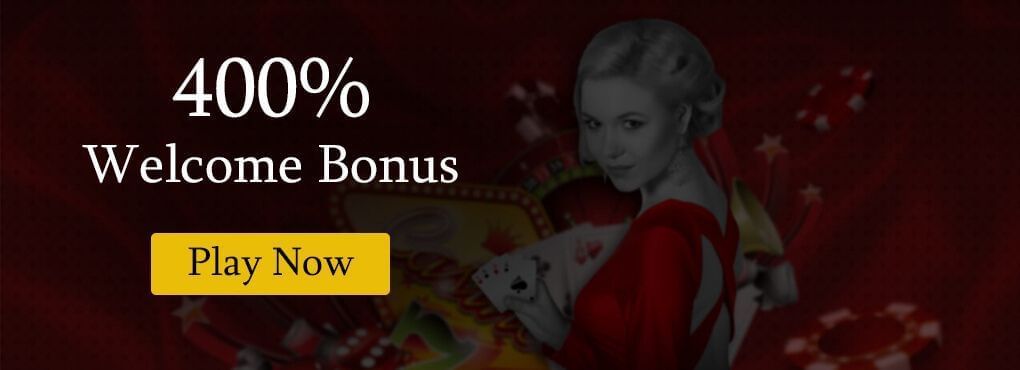  Best Casino Games -  Daily Freeroll Slot Tournaments -  Free Spins -  Mobile Play